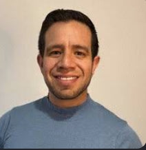 <em>Alejandro P</em>
